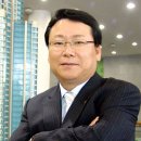 대원관광㈜ 이미지