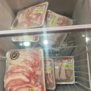 한우88도매장 화성향남점 : 1등급한우 가성비 향남 소고기맛집