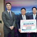 고창골프존 이미지