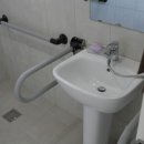 대구요양원 이미지