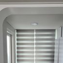 마동스위트벨리 이미지