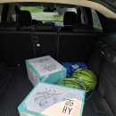 오미리 마을회관 이미지