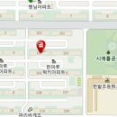 한마루럭키 이미지