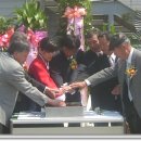 현풍자동차정비공장 이미지