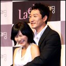 추상미 카카오 검색결과