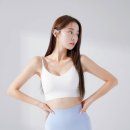 부성종합가스 | 다이어트유산균 BNR17 부작용 섭취방법