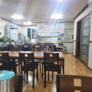 인순이소머리국밥 이미지