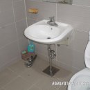 하소 경로당 이미지