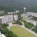 호서대학교부속유치원 이미지