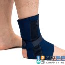 사우동골 이미지