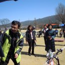 서운초등학교 이미지