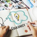 감성수학학원 이미지