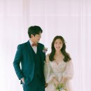 두시한복 이미지