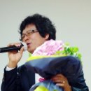 노래교실 이미지