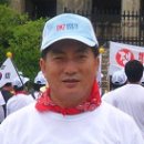 교정동우회