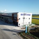 우진영농조합법인 이미지