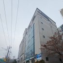 24.02.04 제112회 전산세무1급 시험 후기 : 이의신청 그리고 다음 시험을 기약하며