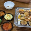 하장고등학교 이미지