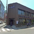 대동관 - 마포구 모래내로7길 62 | 대동관