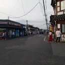 인월중학교 Daum카페