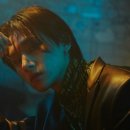 엠이아이글로벌 이미지