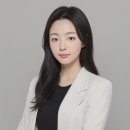 빛,고움