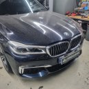 친절한정비소 카인드개러지 이미지