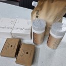 버블버블(클린세탁) | 마마포레스트 이염방지 세탁시트 내돈내산 6개월 실사용 후기
