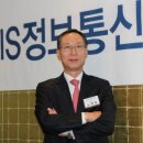 한정보통신 이미지
