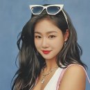 소유 헤럴드경제