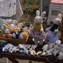 온천천카페거리(느티나무유치원 앞) 이미지