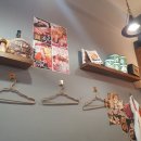 진옥 | 단대오거리 돈가스진옥 | 돈가스 맛집 내돈내산 후기