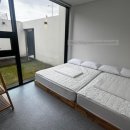 비담스테이 이미지