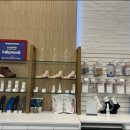 포쉬네일 풀리메디 안산점 이미지