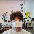 제이윤헤어살롱