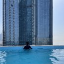 해운대센트럴호텔 이미지