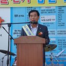 하양꿈바우시장 이미지