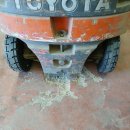 엄궁밧데리 이미지