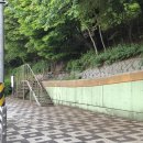 관교중학교(약수터)(37202) 이미지