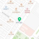 메디팜피아노약국 이미지