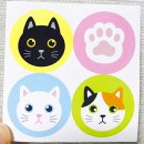 원무역상사 | 10th 궁디팡팡 캣페스타 : 비오칸엠 &amp; 원무역상사 참여 정보 + 초대권 추가 무료 나눔!