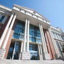 나사렛대학교 이미지