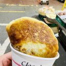 중앙시장(동) | 신당동 호떡 맛집! 신당중앙시장 호떡 내돈내산 후기!