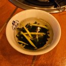 신림 춘천집 부천중동현대점 | 부천시청역 한식 신림춘천집 춘천집닭갈비, 물막국수 솔직후기