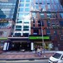 위너스 골프 아카데미 이미지