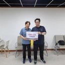 종암초교 이미지