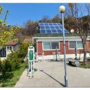 신도회관 이미지