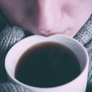 서울신길재활의학과의원 이미지