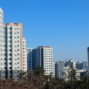 한신, 금호사이 이미지