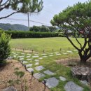 가평솔마당 이미지